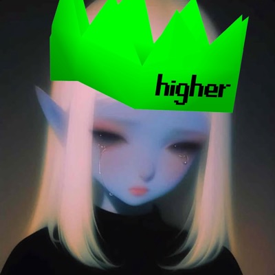 kugusha.eth Profile Photo