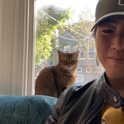 feeei.eth Ethereum Name Service (ENS and .eth domain) PFP