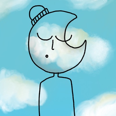 sleepystef.eth Ethereum Name Service (ENS and .eth domain) PFP