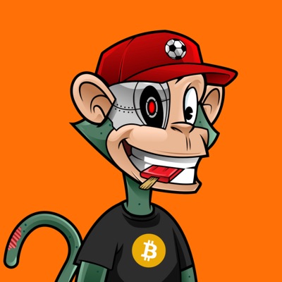 crypto-holdings.eth Ethereum Name Service (ENS and .eth domain) PFP