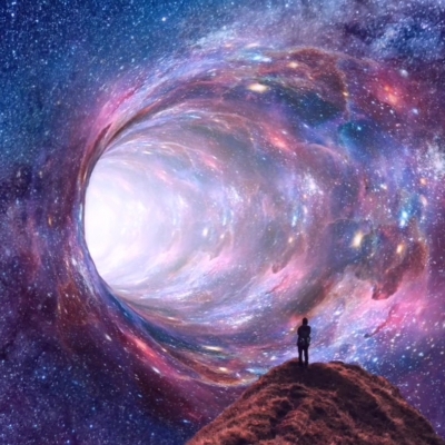 farukeslem.eth Ethereum Name Service (ENS and .eth domain) PFP