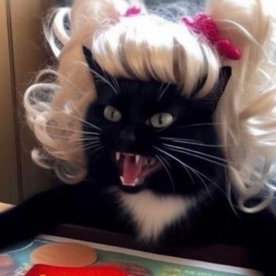 moimikey.eth Ethereum Name Service (ENS and .eth domain) PFP