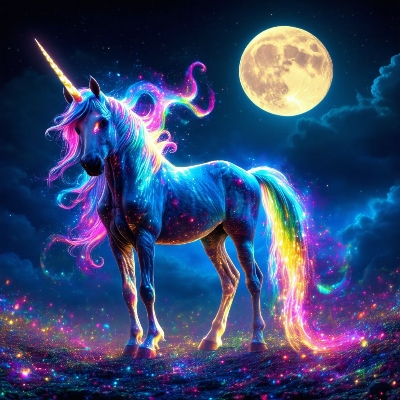 Elizabeth  (elirosales.eth) Ethereum Name Service (ENS and .eth domain) PFP