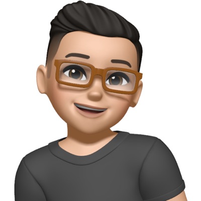 Josh San (joshsan.eth) Ethereum Name Service (ENS and .eth domain) PFP