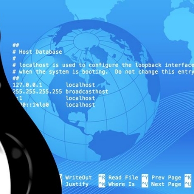 hostfile.eth Ethereum Name Service (ENS and .eth domain) PFP