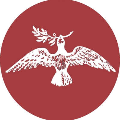 Joe Pug (joepug.eth) Ethereum Name Service (ENS and .eth domain) PFP