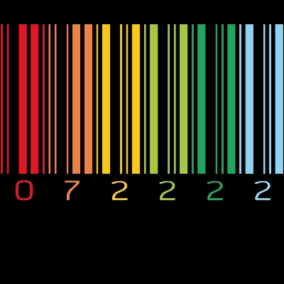 072222.eth Ethereum Name Service (ENS and .eth domain) PFP