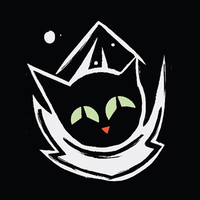 Picto Planet (pictoplanet.eth) Ethereum Name Service (ENS and .eth domain) PFP