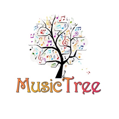 musictree.eth Ethereum Name Service (ENS and .eth domain) PFP