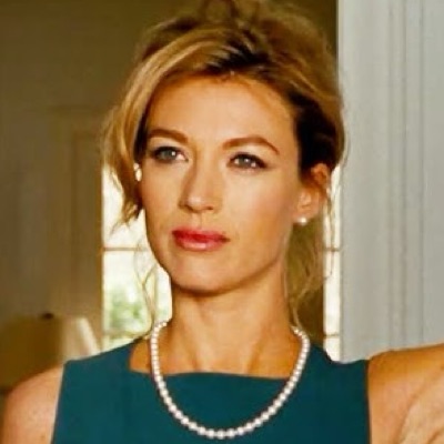 Christinith (christini.eth) Ethereum Name Service (ENS and .eth domain) PFP