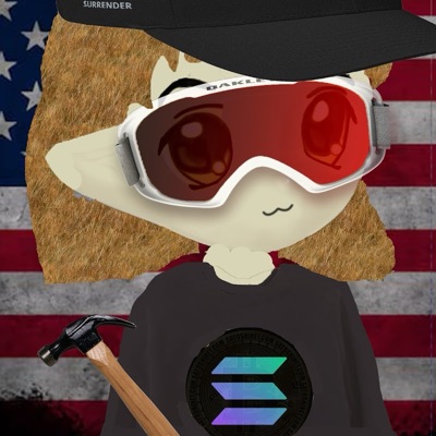 Czarcan (czarcan.eth) Ethereum Name Service (ENS and .eth domain) PFP