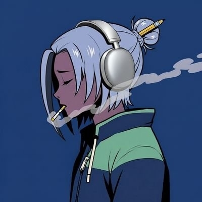 0xsoli (0xsoli.eth) Ethereum Name Service (ENS and .eth domain) PFP