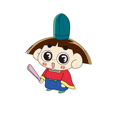 Mia (miawintam.eth) Ethereum Name Service (ENS and .eth domain) PFP