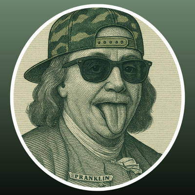 0htjit.linea.eth Linea Name Service (.linea.eth domains) based on ENS PFP