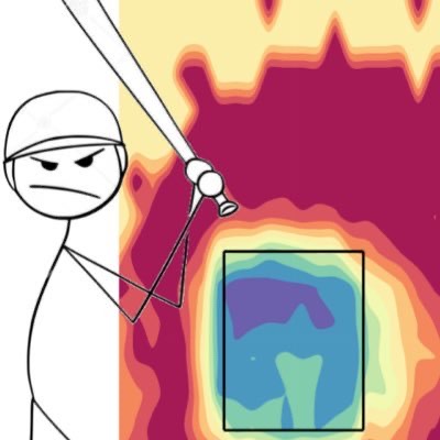 Doug Cotler (dougcotler.eth) Ethereum Name Service (ENS and .eth domain) PFP