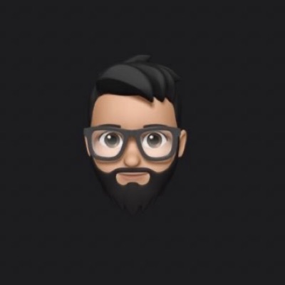 mazmol.eth Ethereum Name Service (ENS and .eth domain) PFP