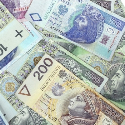 zloty.eth Ethereum Name Service (ENS and .eth domain) PFP