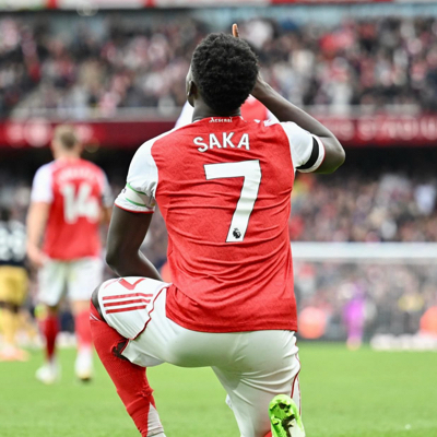 Zezo (altayar.eth) Ethereum Name Service (ENS and .eth domain) PFP