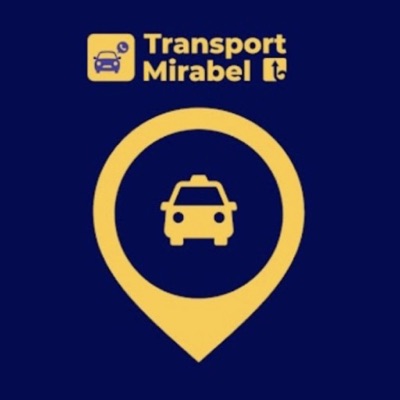 Transport Mirabel (transportmirabel.eth) Profile Photo