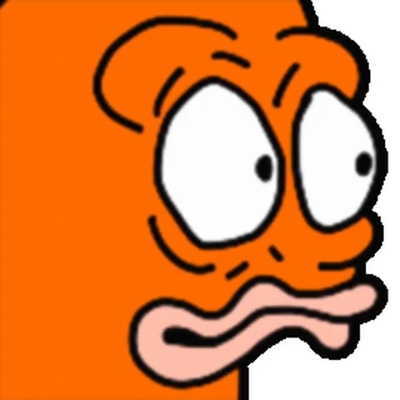 jamstercloud.eth Ethereum Name Service (ENS and .eth domain) PFP