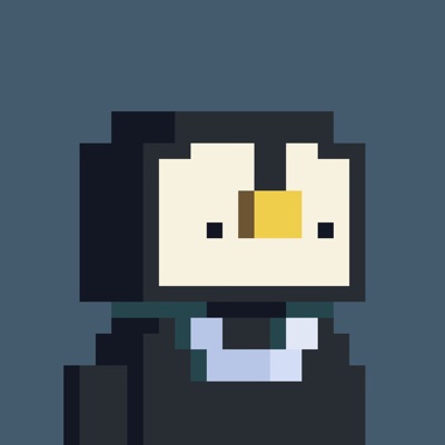 SaitamaCoder (saitamacoder.eth) Ethereum Name Service (ENS and .eth domain) PFP