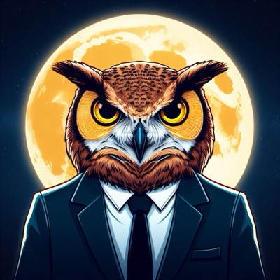 intersantana.eth Ethereum Name Service (ENS and .eth domain) PFP