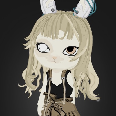 o2042s (hy0ya.eth) Ethereum Name Service (ENS and .eth domain) PFP