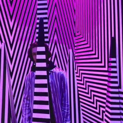 breven (breven.eth) Ethereum Name Service (ENS and .eth domain) PFP