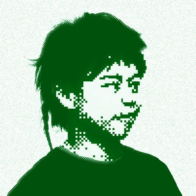 StillenVC (stillenvc.eth) Ethereum Name Service (ENS and .eth domain) PFP