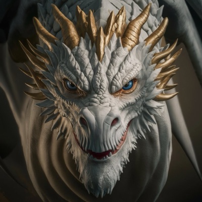 GioGio423 (giogio423.eth) Ethereum Name Service (ENS and .eth domain) PFP