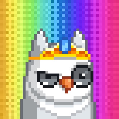 tanha.eth Ethereum Name Service (ENS and .eth domain) PFP