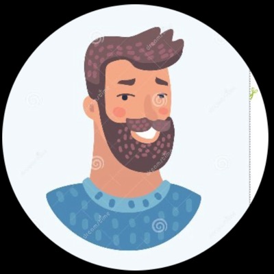 mawynn.eth Ethereum Name Service (ENS and .eth domain) PFP