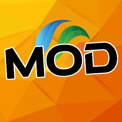 modulat.eth Ethereum Name Service (ENS and .eth domain) PFP