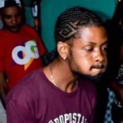 curtisdavid.eth Ethereum Name Service (ENS and .eth domain) PFP