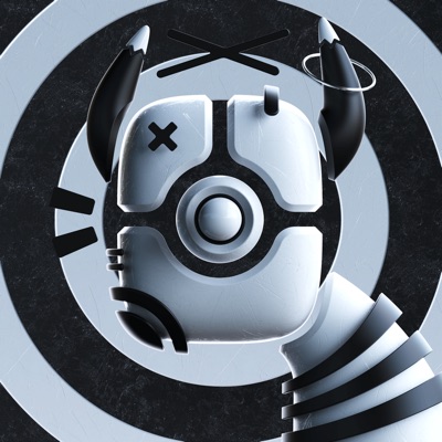 liquiddensity.base.eth Basenames (.base.eth domains) based on ENS PFP