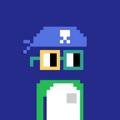 glebbraverman.eth Ethereum Name Service (ENS and .eth domain) PFP