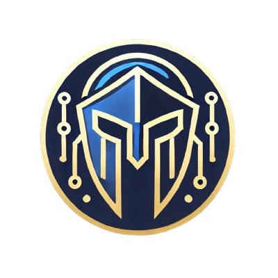 Crypto Jaanbaaz (cryptojaanbaaz.eth) Ethereum Name Service (ENS and .eth domain) PFP