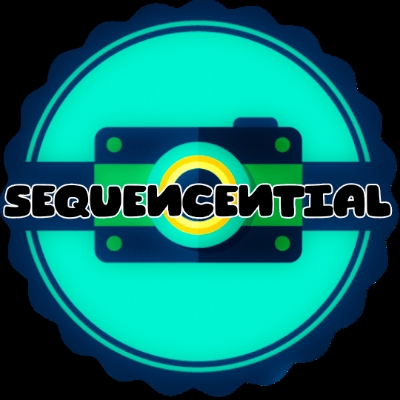 sequencential.eth Ethereum Name Service (ENS and .eth domain) PFP