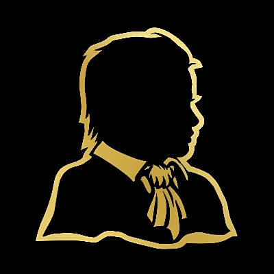 markullar.linea.eth Linea Name Service (.linea.eth domains) based on ENS PFP