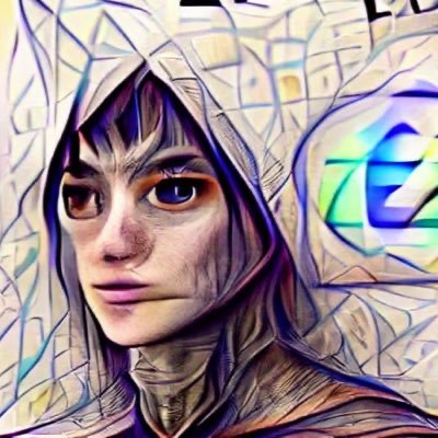 zoz.eth Profile Photo