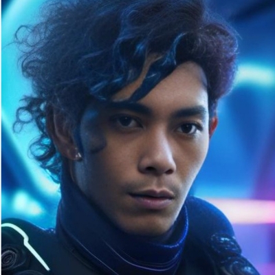 huynhquangthanh2017.eth Ethereum Name Service (ENS and .eth domain) PFP