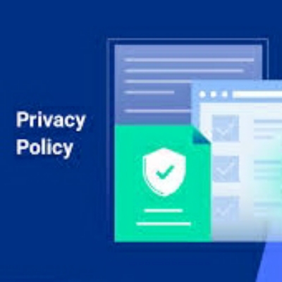 privacypolicy.eth Ethereum Name Service (ENS and .eth domain) PFP