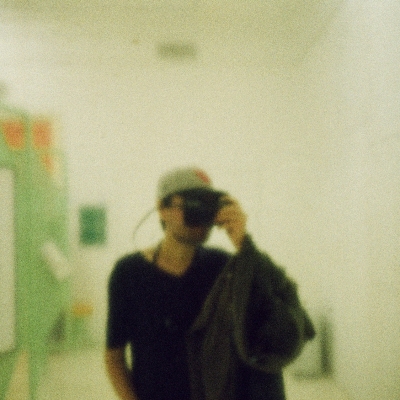 maxbatsyn.eth Ethereum Name Service (ENS and .eth domain) PFP