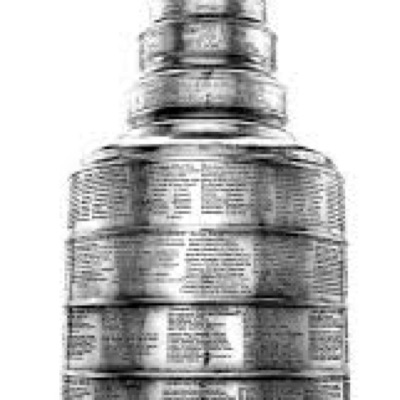 jwd84.eth Ethereum Name Service (ENS and .eth domain) PFP