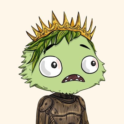 kripdrop.eth Ethereum Name Service (ENS and .eth domain) PFP