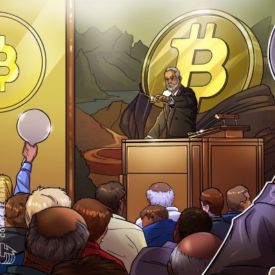 bitauction.eth Ethereum Name Service (ENS and .eth domain) PFP