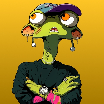 Mehdi Sharafi (johnnydepp1371.eth) Ethereum Name Service (ENS and .eth domain) PFP