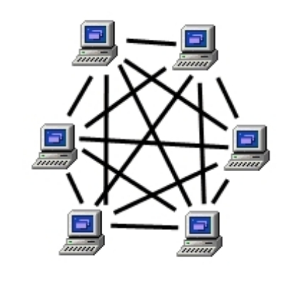 userdatabase.eth Ethereum Name Service (ENS and .eth domain) PFP