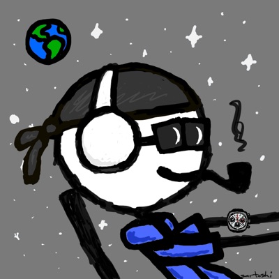 Benjmfer.eth  (benjmfer.eth) Ethereum Name Service (ENS and .eth domain) PFP