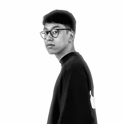 braceish.base.eth Basenames (.base.eth domains) based on ENS PFP